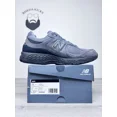 thumbnail image 4 of Size 11.5 - New Balance 2002R ‘Charcoal Black’ M2002RGF Authentic Og WORN ONCE, 4 of 6