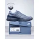 thumbnail image 4 of Size 11.5 - New Balance 2002R ‘Charcoal Black’ M2002RGF Authentic Og WORN ONCE, 4 of 6