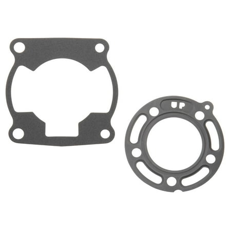 Pro X 36.4101 Head and Base Gasket Set