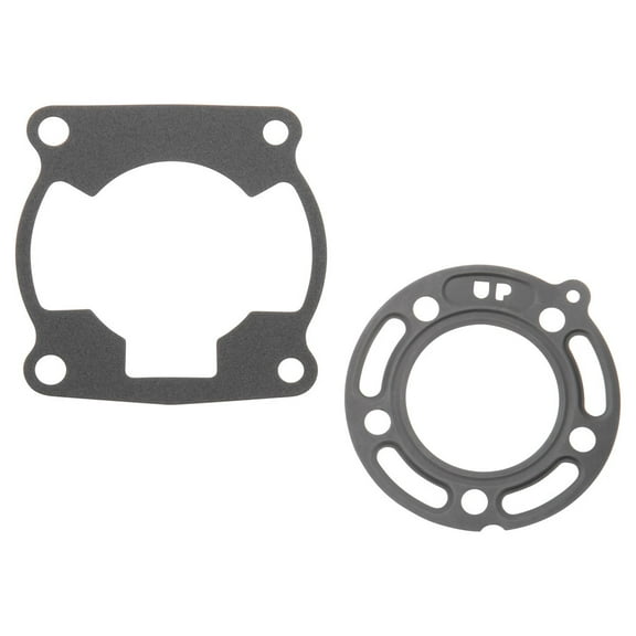 Pro X 36.4101 Head and Base Gasket Set