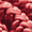 Red, variant on Attwood Premium Double Braided Nylon Dock Line