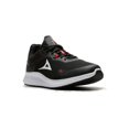 thumbnail image 2 of Tenis Hombre Pirma 4005 Talla 26.5  Negro, 2 of 4