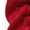 Red, variant on Womens Slouchy Knee High Boots Wide Calf Heel Pointed Toe Pull On Long Boots