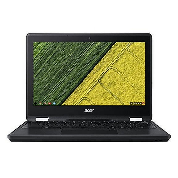 Restored Acer Chromebook 11" Spin R751TC4XP 4GB 32GB (Refurbished)