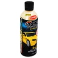 thumbnail image 2 of Shampoo con Cera Margrey Carnauba 2 en 1 de 1 L, 2 of 5