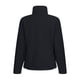 thumbnail image 2 of Regatta - Chaqueta de micro-polar para mujer (Azul oscuro), 2 of 2