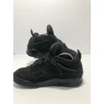 thumbnail image 1 of Size 9 - Jo r-dan 4 Retro Mid Black Cat, 1 of 6