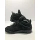 thumbnail image 1 of Size 9 - Jo r-dan 4 Retro Mid Black Cat, 1 of 6