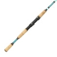 thumbnail image 3 of Okuma SRT Inshore Premier 7' Spinning Rod Med, 3 of 3