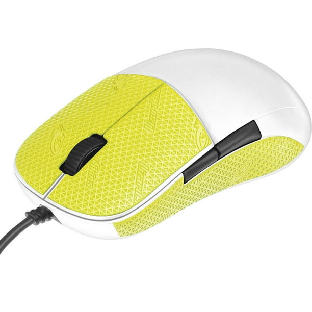Lizard Skins DSP Computer Mouse Grip Gaming Mouse Grip 0.5mm
