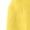 Yellow, variant on Npasoilc Cotton Line Shorts for Girls Drawstring Elastic Waist Knee-Length Shorts Straight Leg Breathable Shorts Casual Loose Teenage Shorts