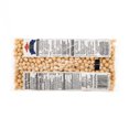 thumbnail image 3 of La Fe Dry Chick Peas, 24 Pack 12 OZ Bags, 3 of 7