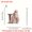 I, variant on Personalized A-Z Letter Ornaments for Christmas Tree,Christmas Tree Ornaments Pink Snowman Letter Acrylic Flat Pendants Set Holiday Decorations Xmas Tree Decorations