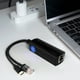 thumbnail image 4 of Adaptador divisor de alimentación JShteea POE a través de Ethernet 48V USB-C 5V/4A, 4 of 9