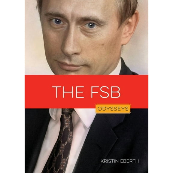 Fsb, (Paperback)