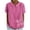Hot Pink, variant on My Orders Lightweight Tops & Blouses Womens Blouses And Tops Casual Women Y2K Off Shoulder Long Sleeve Tees Slim Fit Sexy Summer Tops for Women 2025 My Orders Past Orders