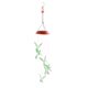 thumbnail image 1 of Luz LED Solar de colibrí que cambia de Color, luces de colibrí alimentadas por energía Solar para decoración navideña de jardín y hogar, 1 of 12