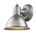 thumbnail image 1 of One Light Wall Mount, 1 of 1