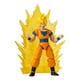 thumbnail image 4 of Figura Super Saiyan Goku Dragon Ball Bandai 6.5 Pulgadas, 4 of 4