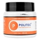 thumbnail image 1 of Pintura Acrílica Linea 300 Profesional 150Ml Politec multicolor, 1 of 5
