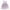 Rainbow Gradient, variant on IBTOM CASTLE Baby Girls Tutu Dress Sleeveless Backless Princess Tulle Birthday Party Dresses Sequin Ruffle Summer Sundress 5-6 Years Sage Green Floral