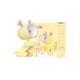 thumbnail image 4 of Mini Night Light Led Adjustable Desk Book Light Cute Pet Light Eye Protection Table Lamp Home ,deer, 4 of 5