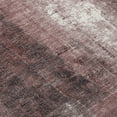 thumbnail image 2 of Dalyn Rugs Machine Washable Indoor/Outdoor Chantille Blush 10' x 14' Rug, 2 of 9