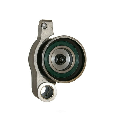 Gmb Engine Timing Belt Tensioner Pulley P/N:470 6620 Fits select: 2004-2006 TOYOTA SIENNA, 2001-2010 TOYOTA HIGHLANDER
