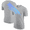 White1, variant on Men's Los Angeles L #77 Luka Dončić Sport Shirts Player Performance Top Basketball Sport Jersey
