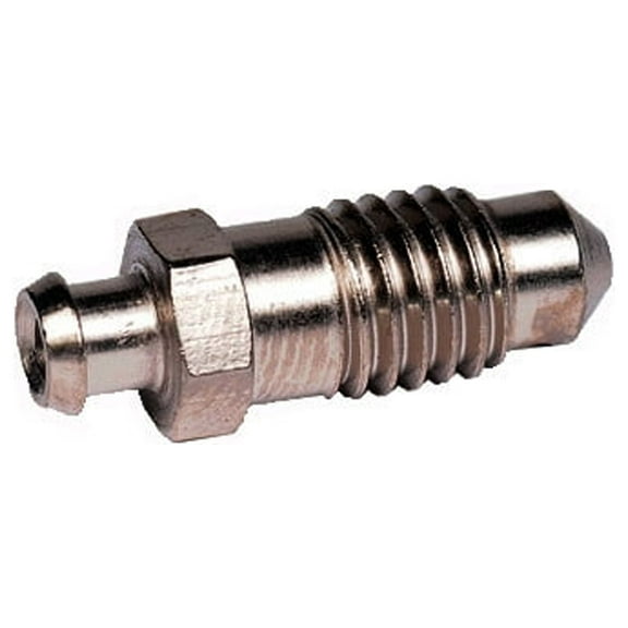 ACDelco 25846360 VALVE,FRT BRK CLPR B