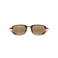 thumbnail image 1 of Gafas de Sol Maui Jim Hookipa Polarizadas Ajuste Universal Carey, 1 of 7