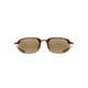 thumbnail image 1 of Gafas de Sol Maui Jim Hookipa Polarizadas Ajuste Universal Carey, 1 of 7