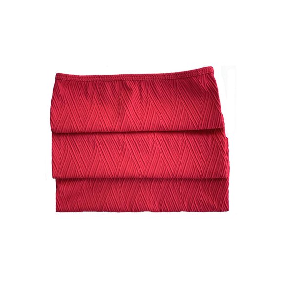 Helen Jon Top Sail Red 9994 One Size