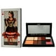 thumbnail image 4 of RUDE Face Card Palette, Queen of Hearts, 4 of 8
