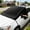 Orange, variant on Aufmer Magnetic Attached Half Set Car Sun Shade Cloth Anti UV Heat Insulation Wind Resistant Design For Automobile Front Windshield Outdoor Sun Protection Shield