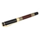 thumbnail image 3 of 20X BolíGrafo de Rodillo Clásico Chino BolíGrafo de Metal Dorado Elegante para Oficina Firma Comercial Regalo Escolar para Estudiantes, 3 of 8