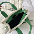 thumbnail image 2 of Bolsos De Hombro Para Mujer, 2 of 8