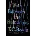 thumbnail image 3 of I Walk Between the Raindrops: Stories, (Hardcover), 3 of 3