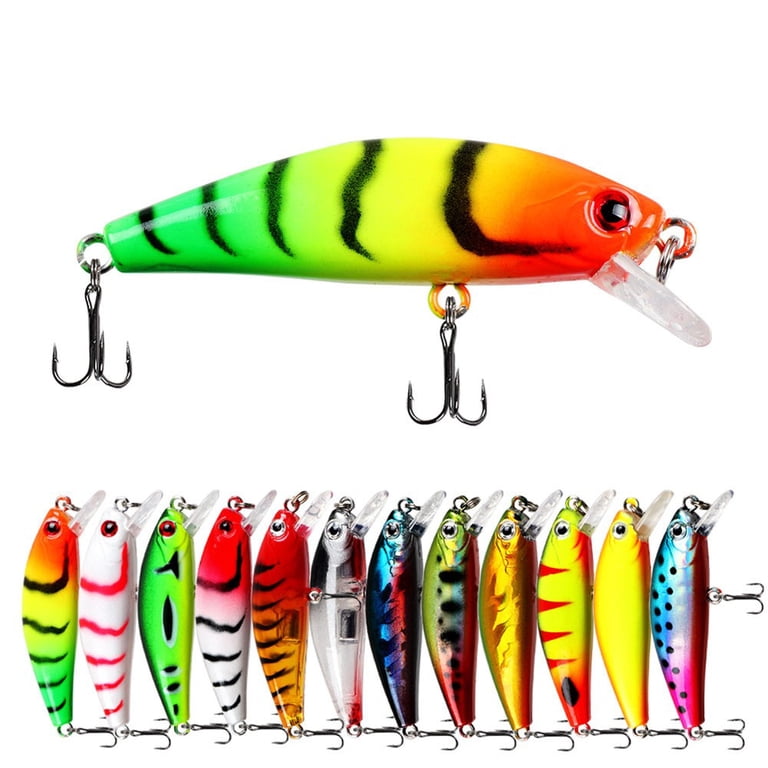 carp fishing artificial lures 5cmPopper Fishing Lure Hard Artificial Bait Topwater with Hook Carp Fishing  Lure
