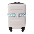 thumbnail image 4 of Jetstream® 72" Adjustable Luggage Strap, 4 of 6