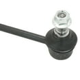 thumbnail image 2 of TRQ Front Steering & Suspension Kit Fits 2006-2012 Mazda 5 PSA48880, 2 of 4
