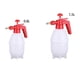 thumbnail image 3 of Toystoory Amplia compatibilidad significa que el rociador es para cualquier jardín Precio asequible Pulverizador a presión ABS Pulverizador de Jardín y Patio 1.5L, 3 of 6