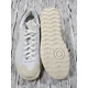 thumbnail image 5 of New Balance CT 302 LC Lifestyle White Shoes Casual Tennis Sneakers MENS SZ 11 D, 5 of 6