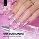 thumbnail image 2 of Esmalte de uñas en gel Beetles Cat Eye Pink, 15 ml con imán, 2 of 9