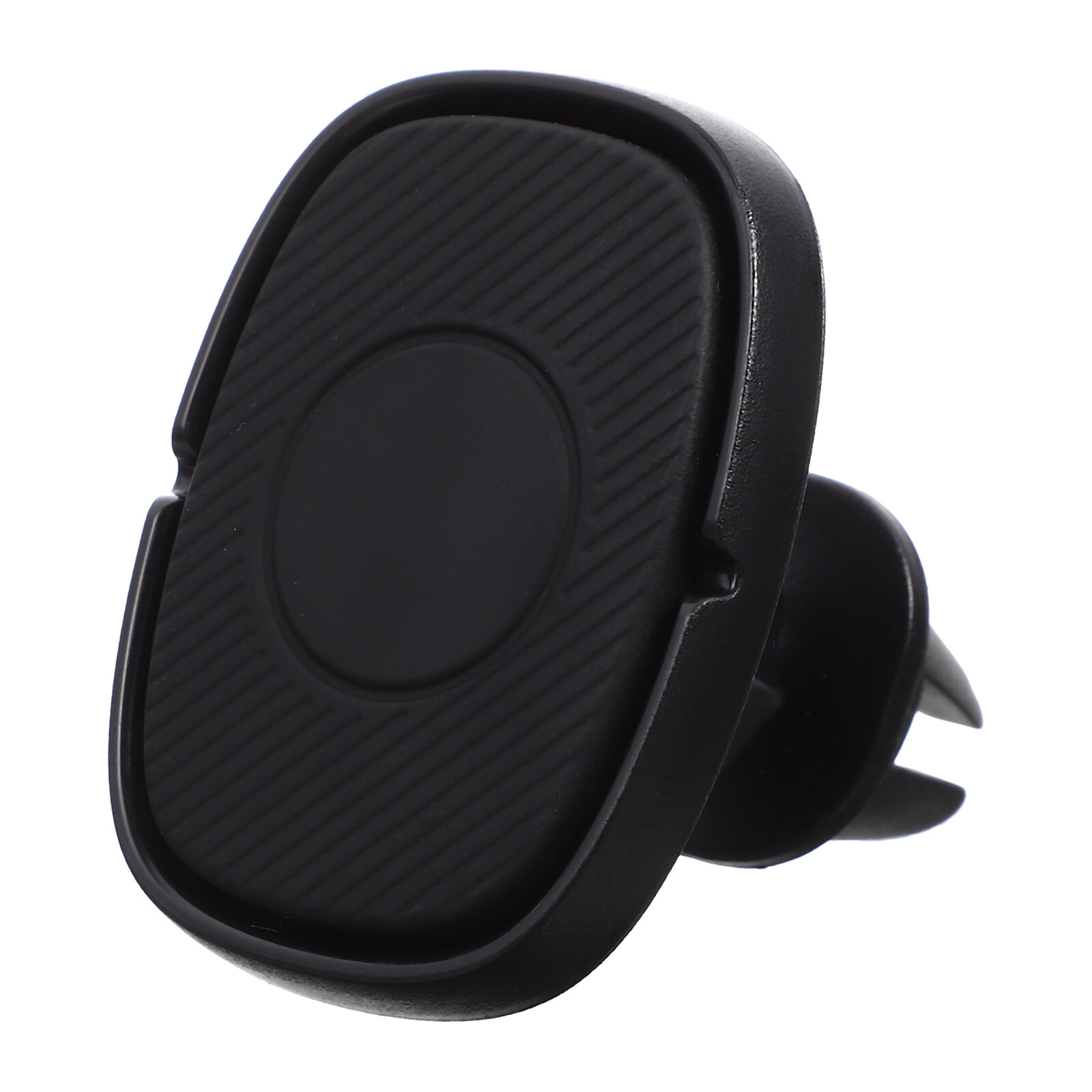 Car phone holder Cellphone Mount Holder for Car Rotatable Phone Stand