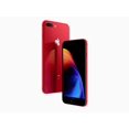 thumbnail image 2 of Apple iPhone 8 Plus 64 Go Téléphone Intelligent Débloqué d'Usine - Rouge - État Cosmétique 7/10, 2 of 4