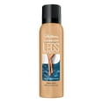 thumbnail image 1 of Sally Hansen Airbrush Legs® Spray, covers freckles, veins and imperfections, helps stimulate microcirculation, Water & transfer resistant, 1 of 2