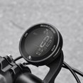 thumbnail image 3 of Thinsony Multifunctional Bike Speedometer - Track Cycling With Ease Wireless Cycle Speedometer Practical 1Set, 3 of 6