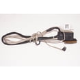 thumbnail image 2 of Compatible With T93V4 Replacement for T93V4 Dell LCD Display Cable INSPIRON 5570 I3585-A831BLK-PUS, 2 of 2