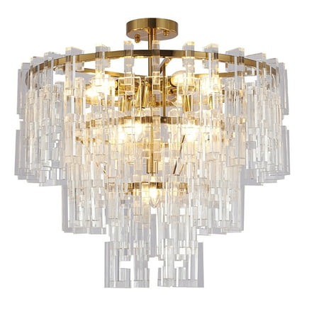 

Design Living Chandelier